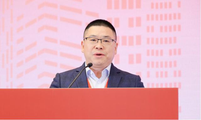 数家央媒和行业门户网站纷纷报道！中国建筑材料流通协会涂料防水经销商专业委员会正式成立