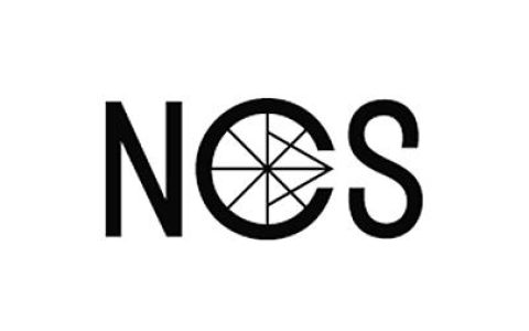 全球涂料色彩标准NCS被收购！将加速数字化工具布局