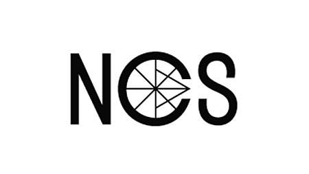 全球涂料色彩标准NCS被收购!将加速数字化工具布局