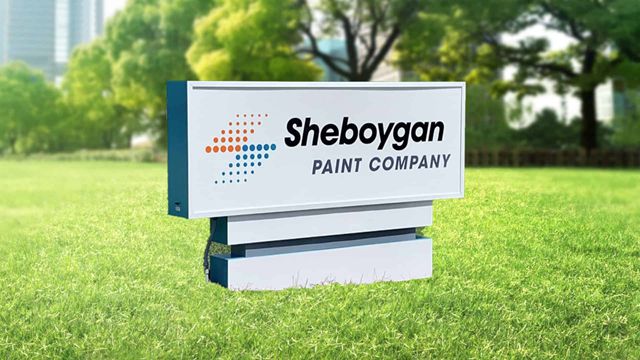 Sheboygan“换帅”！资深女将出任CEO，开启战略成长新篇章