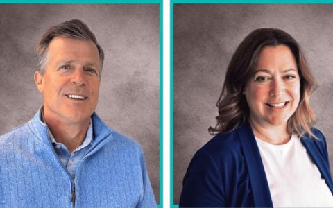 Sheboygan“换帅”！资深女将出任CEO，开启战略成长新篇章