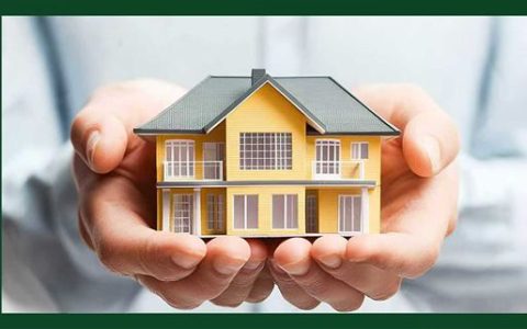 行业变局前夜，卓玛这场发布会藏着哪五个“王炸”？