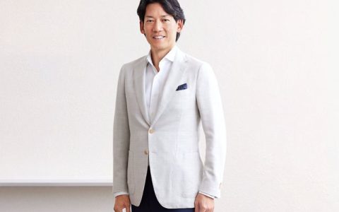 立邦总裁透露：2025创历史最高收益！ 2026将这样“挑战”