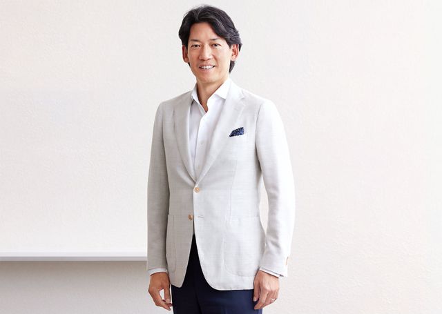 立邦总裁透露:2025创历史最高收益! 2026将这样“挑战”