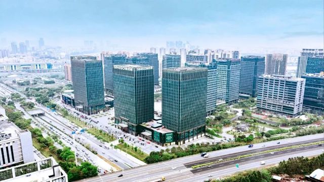 帝欧2.4亿元增资子公司；未来2年陶企组织变革将加速？