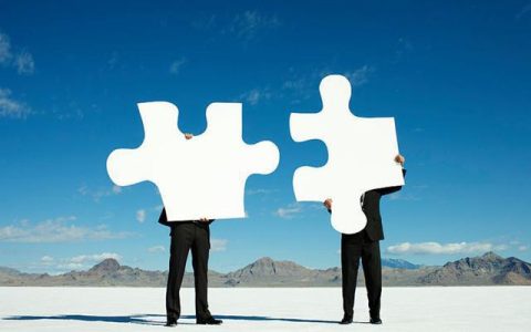 DKSH全面收购马来西亚子公司，涂料行业上游整合再落一子