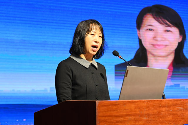 艺术涂料“内卷”如何解？成都恳谈会大佬们给出了回归本质的答案