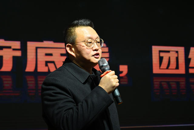 艺术涂料“内卷”如何解？成都恳谈会大佬们给出了回归本质的答案