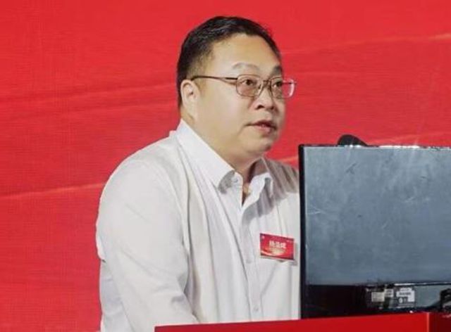 重磅盘点 | 2025中外涂料十大企业高层人事变动,关键职位更迭预示何种走向?