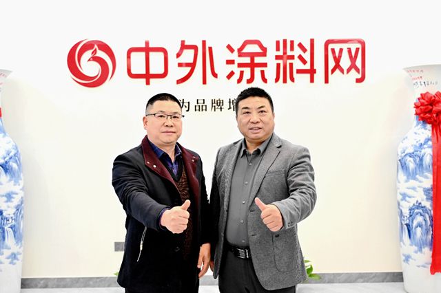 行业整体承压，他却逆势增长｜价值回归，才是穿越周期的破局关键——专访中国建筑材料流通协会副会长、协会涂料防水经销商专业委员会副主席、湖南海谊建材有限公司董事长邹今友博士