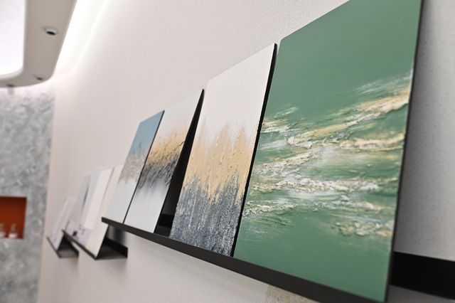 行业整体承压，他却逆势增长｜价值回归，才是穿越周期的破局关键——专访中国建筑材料流通协会副会长、协会涂料防水经销商专业委员会副主席、湖南海谊建材有限公司董事长邹今友博士