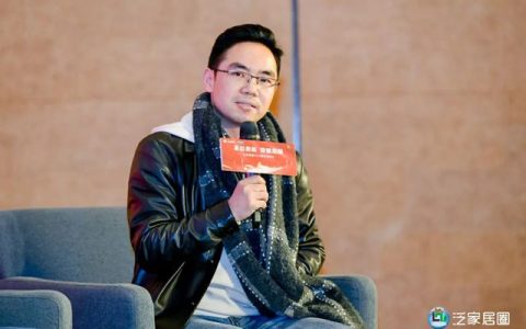 原顶固家居总经理但咸熙加盟皇派门窗，出任董事长助理，分管欧哲品牌