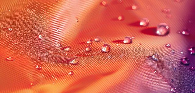 主动剥离成熟业务，斯塔尔为何决心“做减法”？