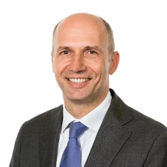 主动剥离成熟业务，斯塔尔为何决心“做减法”？