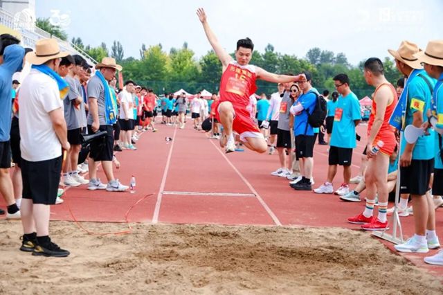 雨虹人集合!2026“文化实践官”上线,健康+学习+公益还能拿大奖