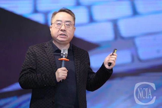 聚智汇力,携手前行——2026年艺术涂料、无机涂料行业高质量发展恳谈会在成都完美闭幕