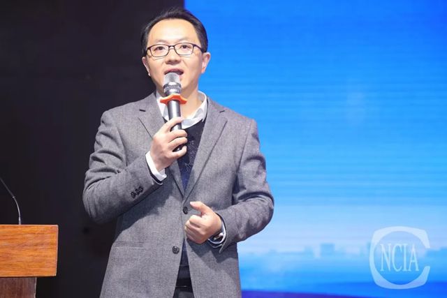 聚智汇力,携手前行——2026年艺术涂料、无机涂料行业高质量发展恳谈会在成都完美闭幕