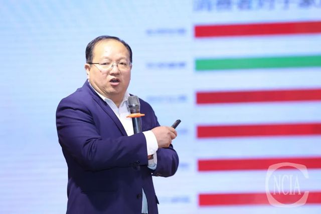 聚智汇力,携手前行——2026年艺术涂料、无机涂料行业高质量发展恳谈会在成都完美闭幕