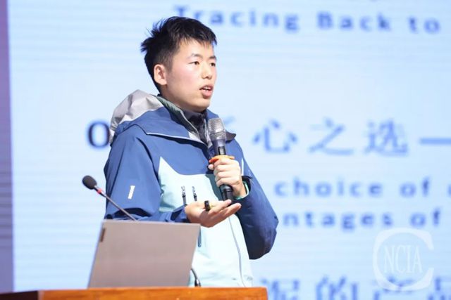 聚智汇力,携手前行——2026年艺术涂料、无机涂料行业高质量发展恳谈会在成都完美闭幕