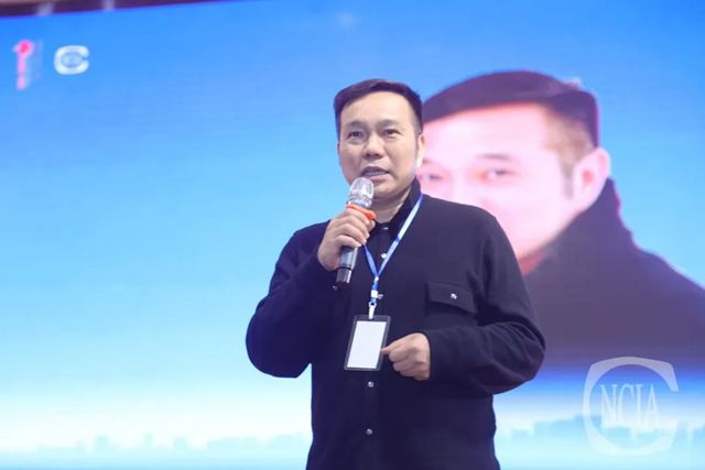 聚智汇力,携手前行——2026年艺术涂料、无机涂料行业高质量发展恳谈会在成都完美闭幕