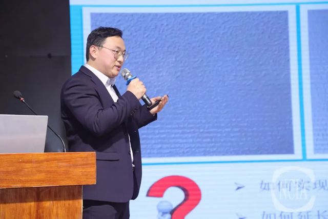 聚智汇力,携手前行——2026年艺术涂料、无机涂料行业高质量发展恳谈会在成都完美闭幕