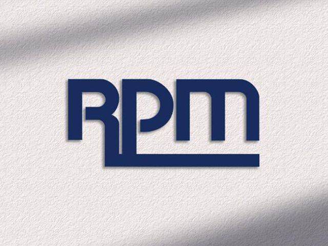 RPM豪购德国“隐形冠军”Kalzip,剑指千亿建筑围护系统市场