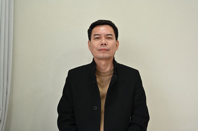 “双料”殊荣!云南涂饰空间当选中国建筑材料流通协会常务理事、涂料防水经销商专委会常务委员