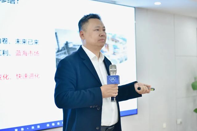 落子苏南，聚势共赢：久诺超耐久修缮苏南运营中心正式成立，扬帆启航！