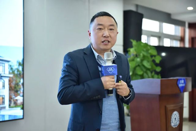 落子苏南，聚势共赢：久诺超耐久修缮苏南运营中心正式成立，扬帆启航！