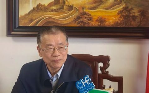 专访秦占学｜迎接银发经济时代：从用户出发，科技赋能开拓适老化产业新路径