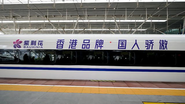 告别规模内卷！紫荆花以“建筑涂料+工业涂料”双轮驱动炼就增长韧性