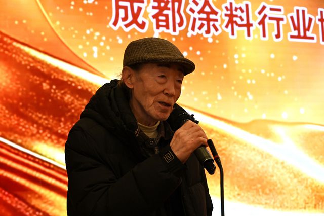 西部涂料“破局者”山城亮剑：硬核报告解码2026绿色转型“生存法则”