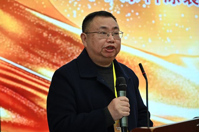 西部涂料“破局者”山城亮剑:硬核报告解码2026绿色转型“生存法则”