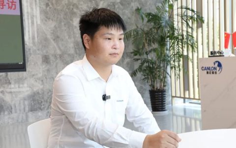 荣耀凯伦 | 锤炼技术 坚守专业——王晨杰荣获“江苏省卓越技师”称号