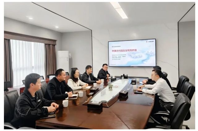 北新嘉宝莉携手行业权威,共探涂料标准实施新路径