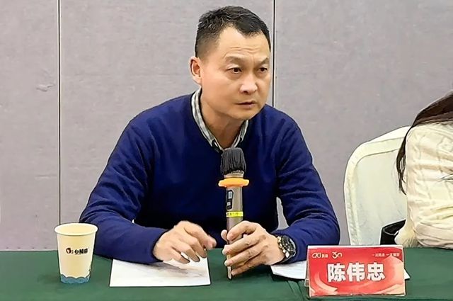 科顺 | 精准施策靶向攻坚,董事长护航行动沈阳首站圆满举行!