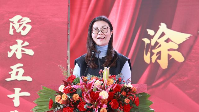 14个月跑出“鹤山速度”！吉美帮鹤山生产基地投产，政校企联动点燃智造引擎