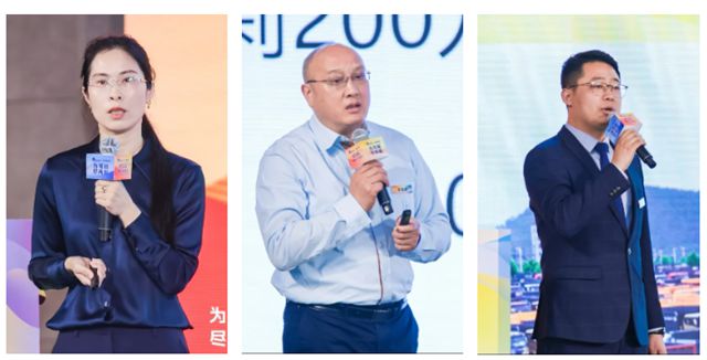 陕西宝塔山新材料科技有限公司2026年销售工作会议圆满落幕