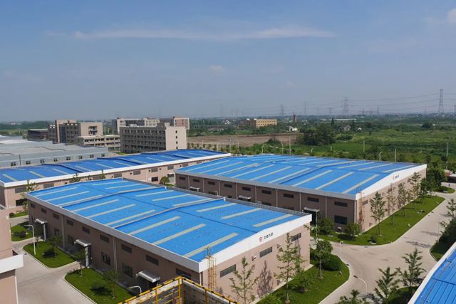 住建部力推 “好房子”!大桥油漆以 “好材料” 筑牢 “好房子” 品质根基