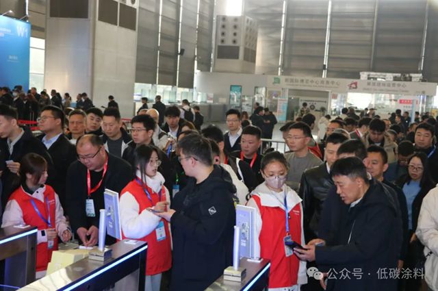 TIM论坛分享丨上海建科院《建筑节能与低碳发展政策解读与未来趋势》演讲分享