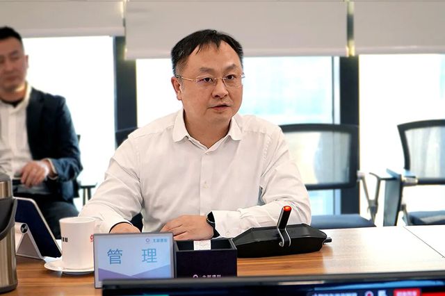 央企巨头北新建材开年三重喜:防水扩容、开门红、三足鼎立已成型!