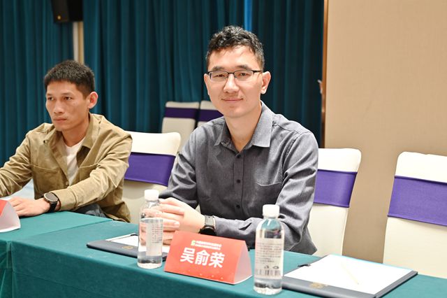 双重认可!房小宝当选中国建筑材料流通协会理事、涂料防水经销商专委会执行委员
