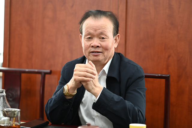 拒绝内卷！晨光靠8H陶瓷水漆打破国际垄断，成厨电终生免拆洗的核心技术