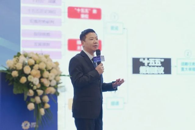 从“供应”到“共赢”，巴德富与经销商共建发展共同体