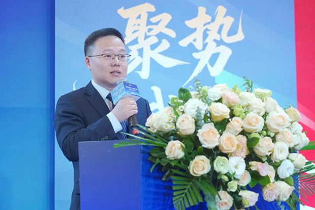 从“供应”到“共赢”，巴德富与经销商共建发展共同体