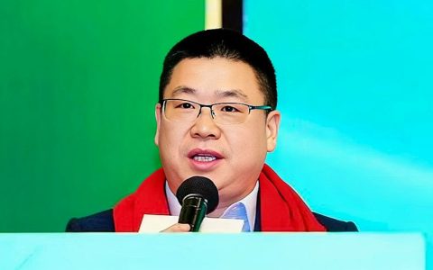 以健康辅材战略升级回应时代命题 卓玛开启建筑辅材行业高质量发展新程