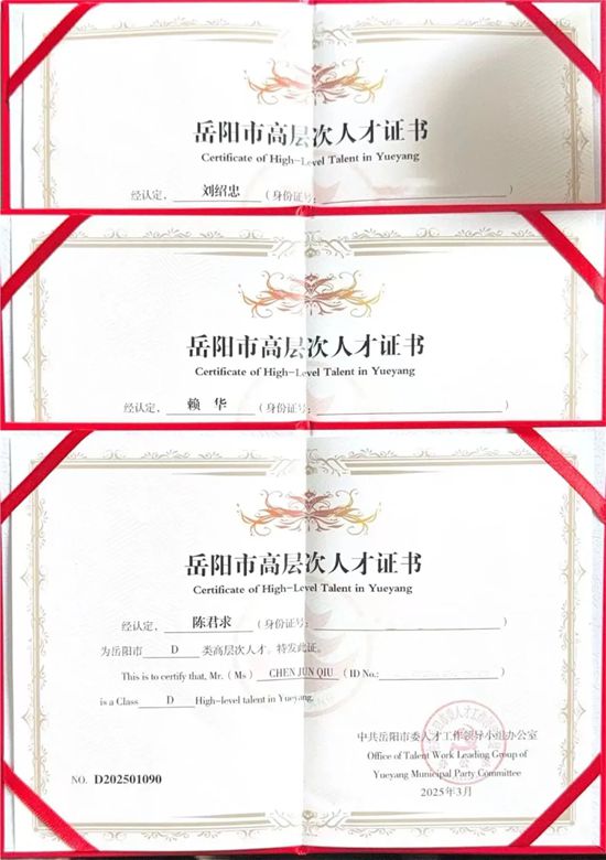 技术引领，全球布局——倍特尔 2025 高光盘点