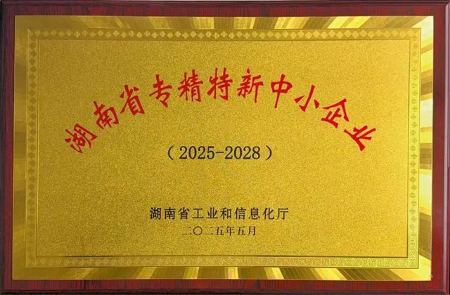 技术引领，全球布局——倍特尔 2025 高光盘点