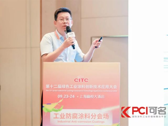 技术引领，全球布局——倍特尔 2025 高光盘点