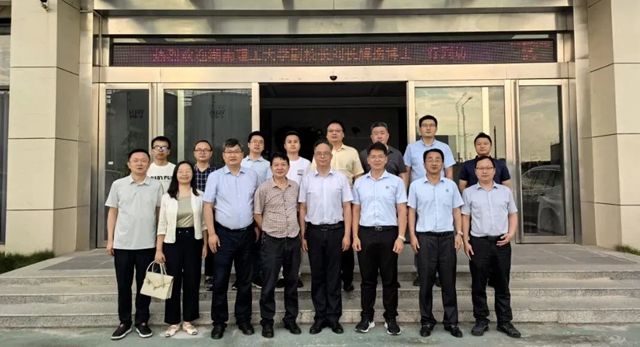 技术引领，全球布局——倍特尔 2025 高光盘点